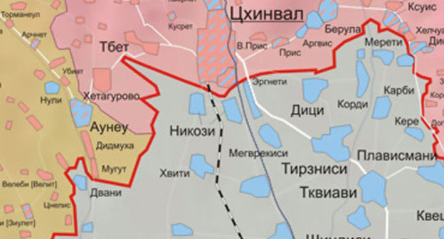Source: http://map-site.narod.ru