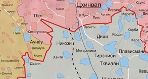 Source: http://map-site.narod.ru