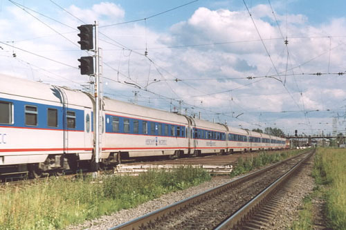 Neva-Express. Source: http://rt200.narod.ru