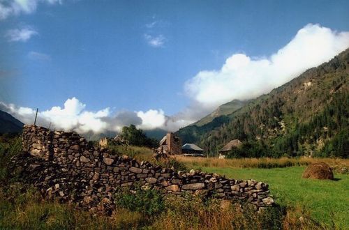 South Ossetia. Source: www.repub-of-southosetia.narod.ru
