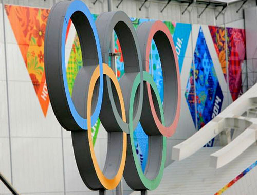 Olympic Rings, Sochi, http://www.sochi2014.com/