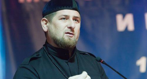 Ramzan Kadyrov. Photo: http://fpold.fedpress.ru/sites/fedpress/files/kuskoff/news/kadyrov_25.jpg