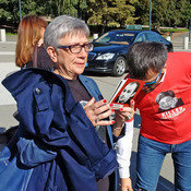 Cover img 20150909 121311