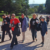 Cover img 20150909 122030