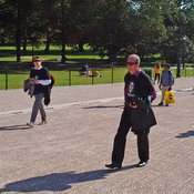 Cover img 20150909 122046 zentralnii i ego ten