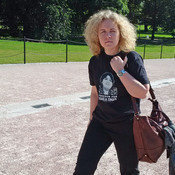 Cover img 20150909 122121