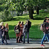 Cover img 20150909 122629 hdr