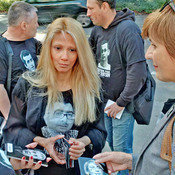 Cover img 20150909 123338 hdr