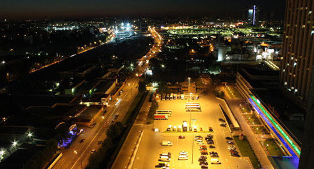 Source: http://ru.wikipedia.org