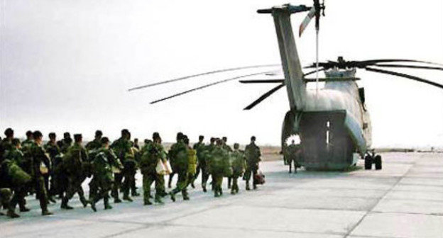 Source: www.novayagazeta.ru