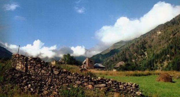 South Ossetia. Source: www.repub-of-southosetia.narod.ru