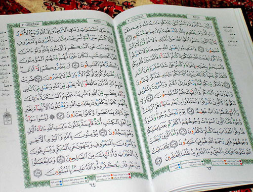 Kora. Photo: Amr Fayez (TheEgyptian), http://commons.wikimedia.org/