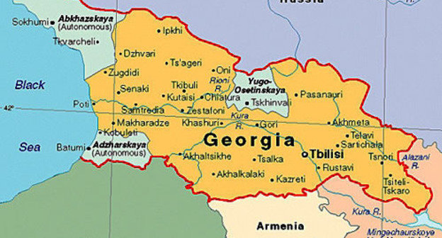 Source: http://rus.4post.com.ua