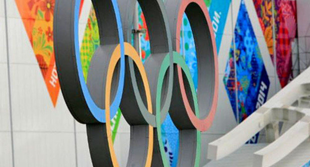 Olympic Rings, Sochi, http://www.sochi2014.com/
