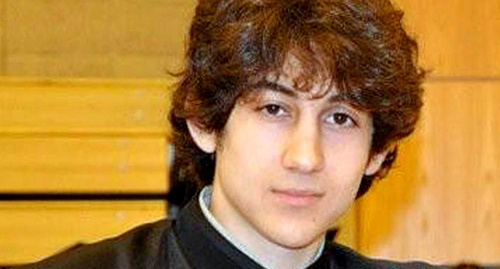 Johar Tsarnaev. Photo: http://newstrack.outlookindia.com/images/bostonsuspect-20130419.jpg