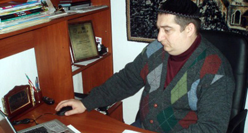 Magomed Mutsolgov. Photo: http://www.mashr.org/wp-content/uploads/2011/10/%D1%84%D0%BE%D1%82%D0%BE-%E2%84%96-2.jpg