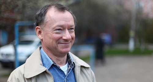 Mikhail Savva. Photo: Yuri Grechko/Yugopolis, http://www.yugopolis.ru/data/mediadb/2383/0000/1148/114815/466x10000_out__.jpg