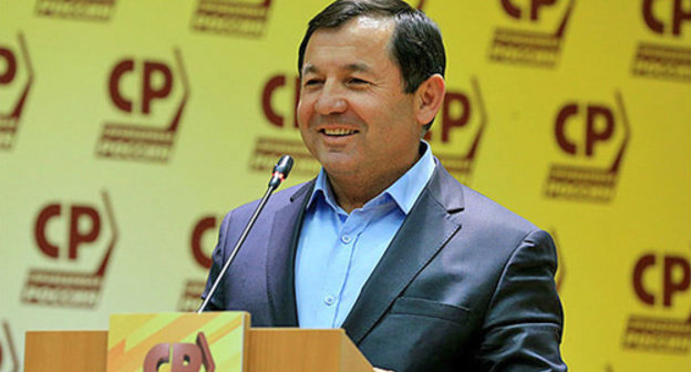 Gadjimurad Omarov. Photo: http://bloknot.ru/politika/v-dagestane-sorvana-konferentsiya-regional-nogo-otdeleniya-spravedlivoj-rossii-predsedatel-otdeleniya-zhestoko-izbit-173189.html
