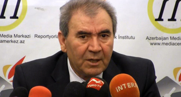 Jamil Hasanli. Photo: http://gdb.rferl.org/8D3A2B52-4380-418E-BA6C-20E3DEED5E58_cx12_cy0_cw81_mw1024_s_n_r1.jpg