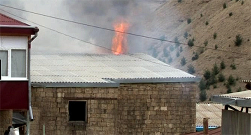 CTO, Dagestan, Sogratl village. Photo: http://nac.gov.ru/content/4281.html