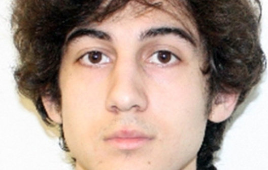 Dzhokhar Tsarnaev. Photo: https://ru.wikipedia.org/wiki/%D0%91%D1%80%D0%B0%D1%82%D1%8C%D1%8F_%D0%A6%D0%B0%D1%80%D0%BD%D0%B0%D0%B5%D0%B2%D1%8B#/media/File:%D0%94%D0%B6%D0%BE%D1%85%D0%B0%D1%80_%D0%A6%D0%B0%D1%80%D0%BD%D0%B0%D0%B5%D0%B2.jpg