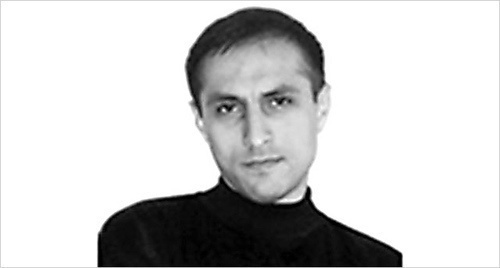 Abdulmalik Akhmedilov. Photo: http://jourdom.ru/news/44145