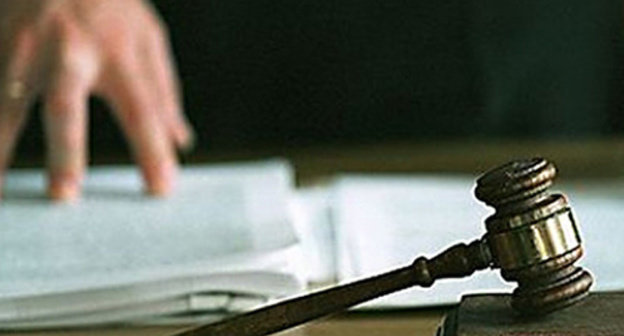 Judge hammer. Photo: https://mvd.ru/upload/site1/document_news/PSdDFn4nLI-630xx225.jpg