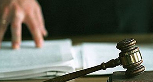 Judge hammer. Photo: https://mvd.ru/upload/site1/document_news/PSdDFn4nLI-630xx225.jpg