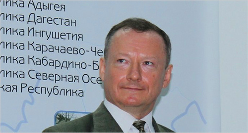 Mikhail Savva. Photo: http://mvsavva.ru/wp-content/uploads/2013/06/HVH1fkWV6SI.jpg