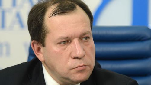 Igor Kalyapin. Photo: http://rus.azattyq.org/archive/news-azattyq/20150728/360/360.html?id=27156924