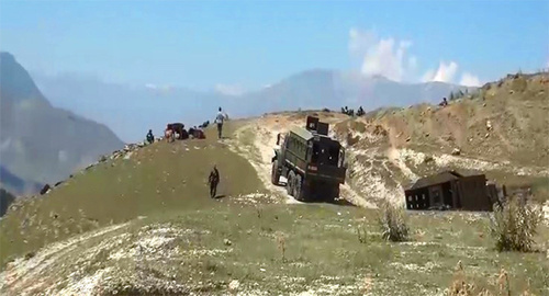 Special operation in Dagestan. Photo: http://nac.gov.ru/nakmessage/2015/08/14/v-dagestane-neitralizovany-odioznye-glavari-banditskogo-podpolya.html