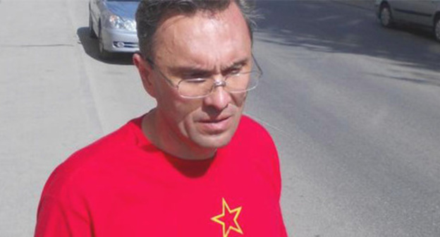 Vladimir Bessonov. Photo http://www.u-f.ru/Article/u216/2013/05/01/654359