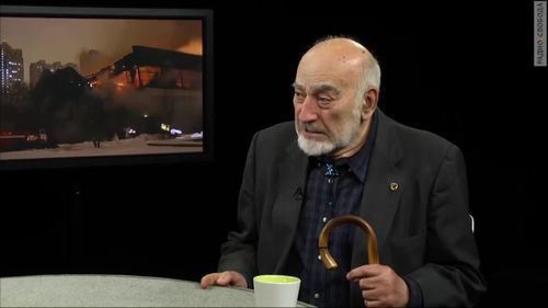 Sergey Arutyunov. Photo: http://www.svoboda.mobi/a/content/blog/26826640.html