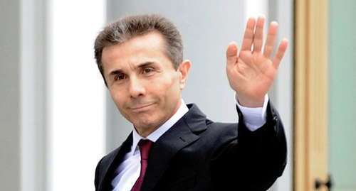 Bidzina Ivanishvili. Photo: http://1news.az/region/Georgia/20121210065122361.html