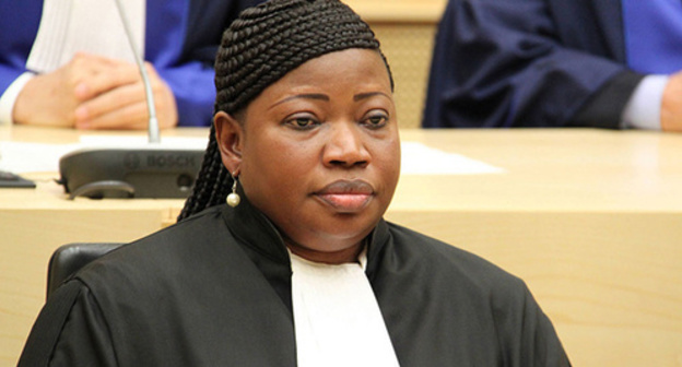 Fatou Bensouda. Photo: http://www.un.org/News/dh/photos/large/2013/January/01-16-2013fatoubensouda.jpg