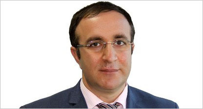 Eduard Khidirov. Photo: https://ikunak.ru/news/2013/5/6/156446