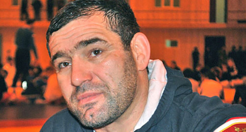 Sagid Murtazaliev. Photo: http://pda.fedpress.ru/news/society/news_event/1398418040-poterpevshii-po-delu-eks-mera-makhachkaly-zayavil-v-sude-chto-ego-planirovali-rasstrelyat-iz-