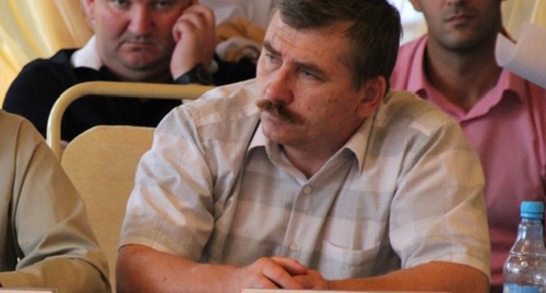 Valery Brinikh. Photo: http://president-sovet.ru/presscenter/news/read/2578/