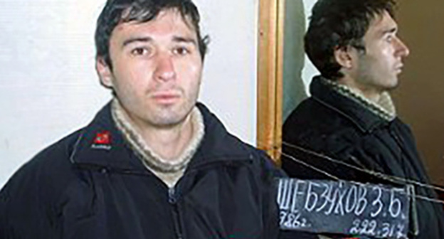 Zalim Shebzukhov. Photo: http://kavkazpro.ru/author/sabir/page/21/