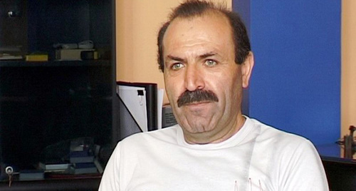 Vardan Arutyunyan. Photo: http://ru.1in.am/section/newsfeed/armenia/apolitics/page/1309