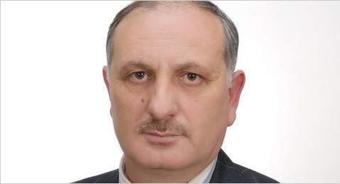 Talip Makitov. Photo: http://parlament.kbr.ru/files/images/Makitov-T_.jpg
