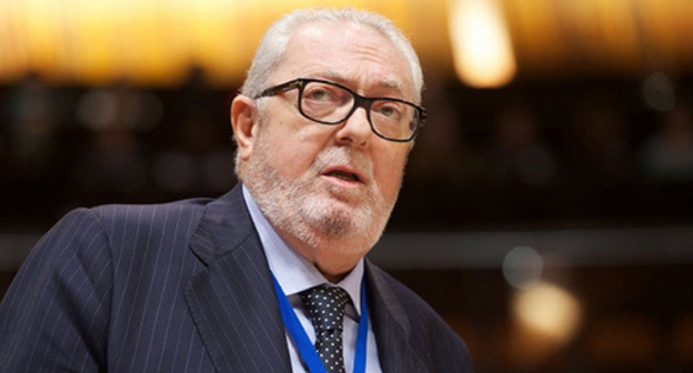 Pedro Agramunt. Photo:  http://www.vesti.az/news/280100