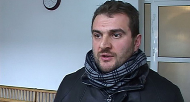 Arghishti Kiviryan. Photo: http://ru.a1plus.am/1258588.html