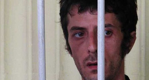 Khaiser Djemilev. Photo: http://www.segodnya.ua/tags/%D1%85%D0%B0%D0%B9%D1%81%D0%B5%D1%80%20%D0%B4%D0%B6%D0%B5%D0%BC%D0%B8%D0%BB%D0%B5%D0%B2/p2.html