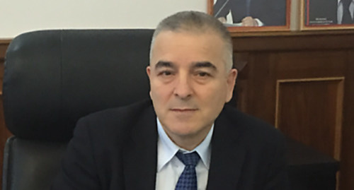 Zakharya Amirov. Photo: http://chernovik.net/content/blogs/magomed-idrisov/buynaksk-ukradennyy-gorod?qt-lenta_novostey=0