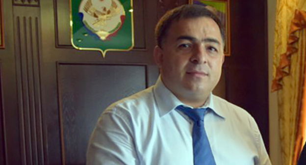 Fridun Shakhpazo. Photo: http://fondleki.ru/2016/03/12/shahpazov-fridun-iz-s-bilbil-kazmalyar/