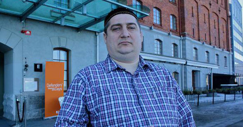 Magomed Mutsolgov. Photo https://amnesty.org.ru/ru/2015-11-07-rossiya/