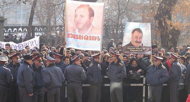 Photo from site http://www.regnum.ru