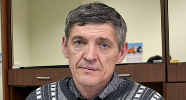 Igor Stenin. Photo: http://astpravda.livejournal.com/66136.html
