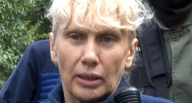 Inessa Tarverdieva. Photo: http://dosug.md/UserFiles/dosugmd_news/max/banda-zhenschin-i-gaishnikov-grabila-lyu.jpg